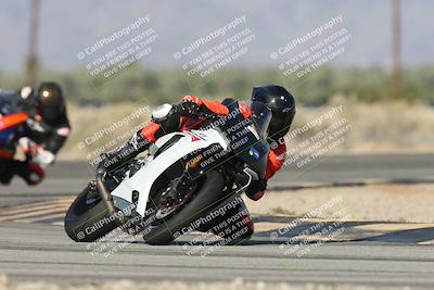 media/Nov-30-2025-TrackXperience (Sun) [[c0061d280f]]/2-Level 2/Session 3 (Turn 16)/